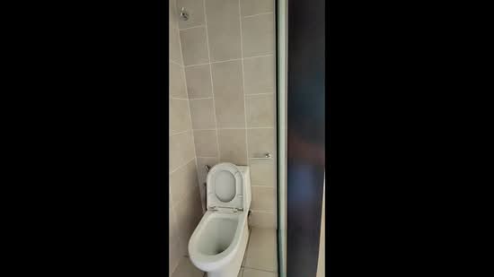 Service Residence for Rent at Taman Subang Murni - Nazrin Affendy - PropertyGuru.com.my