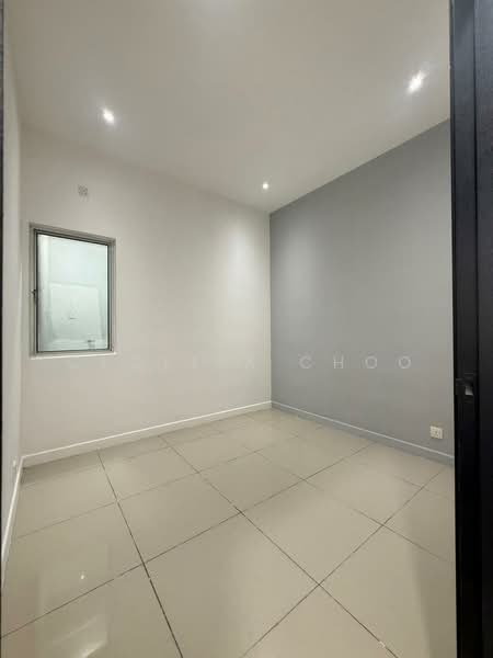 Service Residence for Rent at Greenfield Regency - Cecelia Choo - Bedroom - PropertyGuru.com.my