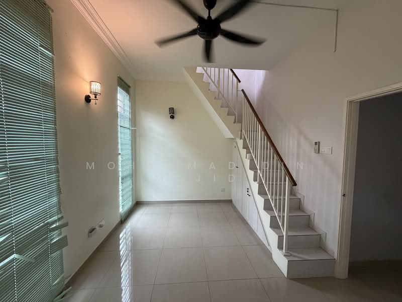 Rumah Berkembar untuk Dijual di Shah Alam (Selangor) - Mohammad Din Majid - Interior - PropertyGuru.com.my