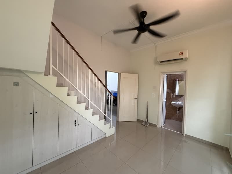 Rumah Berkembar untuk Dijual di Shah Alam (Selangor) - Mohammad Din Majid - Interior - PropertyGuru.com.my