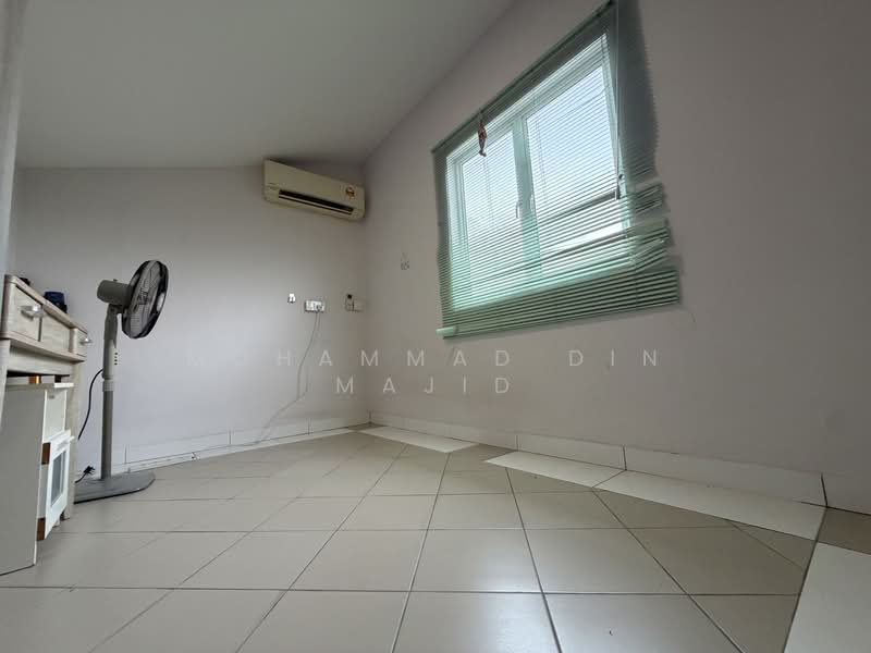 Rumah Berkembar untuk Dijual di Shah Alam (Selangor) - Mohammad Din Majid - Interior - PropertyGuru.com.my
