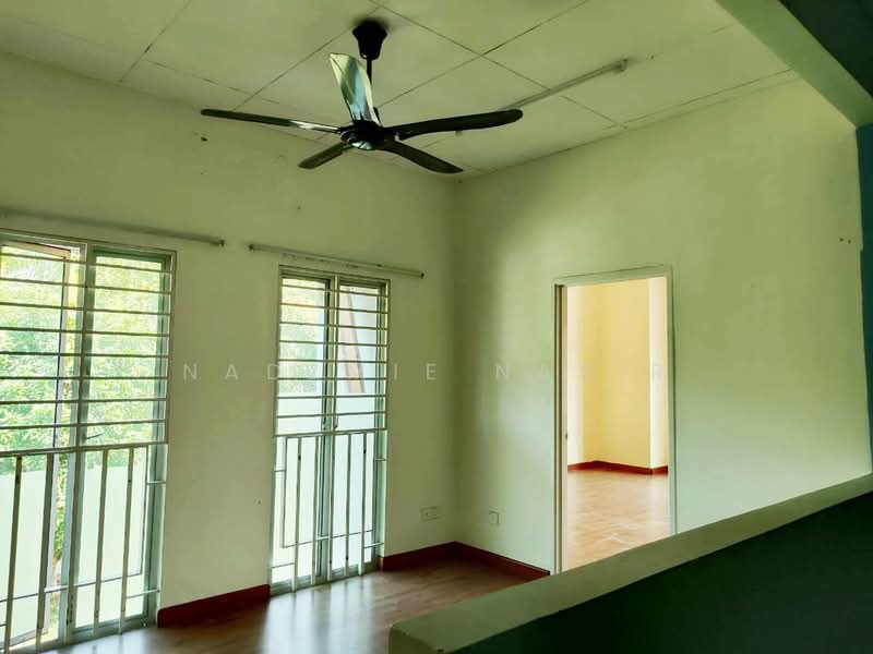 2-storey Terraced House for Sale in Bangi (Selangor) - Nadzmie Nasir - Interior - PropertyGuru.com.my