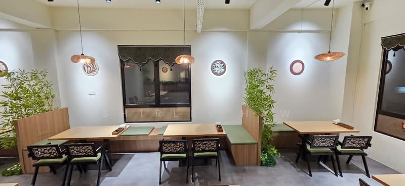 Shop / Office for Rent in Iskandar Puteri (Nusajaya) (Johor) - Shirley Haw - PropertyGuru.com.my