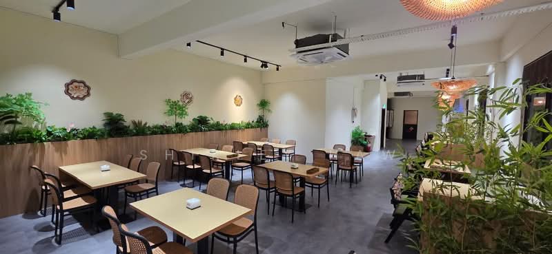 Shop / Office for Rent in Iskandar Puteri (Nusajaya) (Johor) - Shirley Haw - PropertyGuru.com.my
