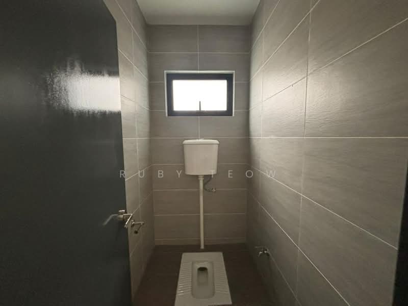 Shop / Office for Rent in Horizon Hills (Iskandar Puteri (Nusajaya)) - Ruby Teow - PropertyGuru.com.my