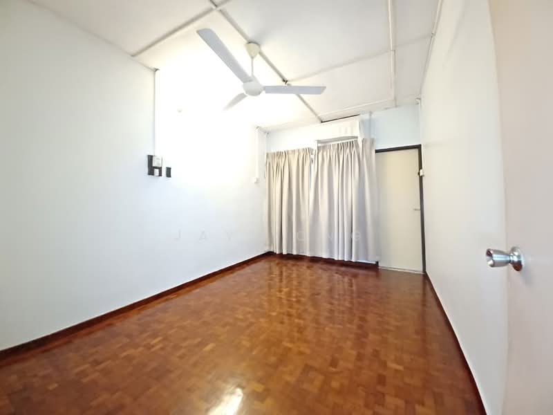 Rumah Teres 2 Tingkat untuk Dijual di Taman Eng Ann (Klang) - Jay Yong - Interior - PropertyGuru.com.my