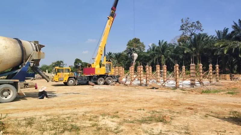 Rumah Teres 2-Tingkat untuk Dijual di Shah Alam (Selangor) - Wan Azemi Wan Daud - PropertyGuru.com.my
