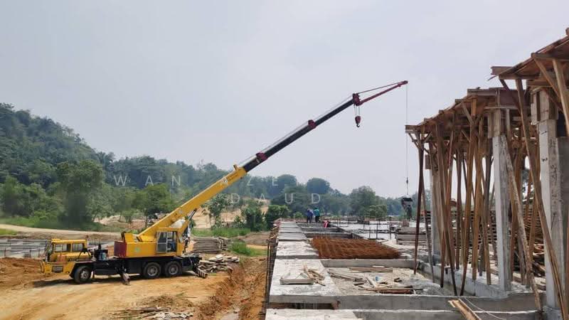 Rumah Teres 2-Tingkat untuk Dijual di Shah Alam (Selangor) - Wan Azemi Wan Daud - PropertyGuru.com.my