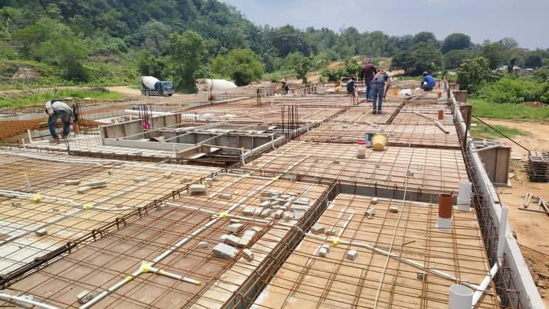 Rumah Teres 2-Tingkat untuk Dijual di Shah Alam (Selangor) - Wan Azemi Wan Daud - PropertyGuru.com.my