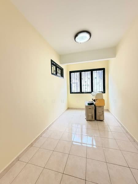Rumah Teres 3 Tingkat untuk Dijual di Perling (Johor) - Sharon Chong - Interior - PropertyGuru.com.my