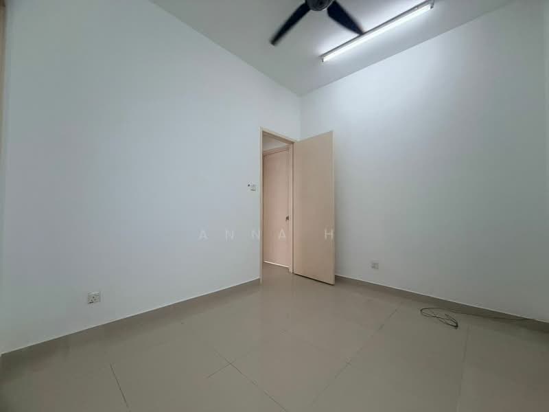2-storey Terraced House for Sale in Ampang Saujana (Ampang) - Anna H - Interior - PropertyGuru.com.my