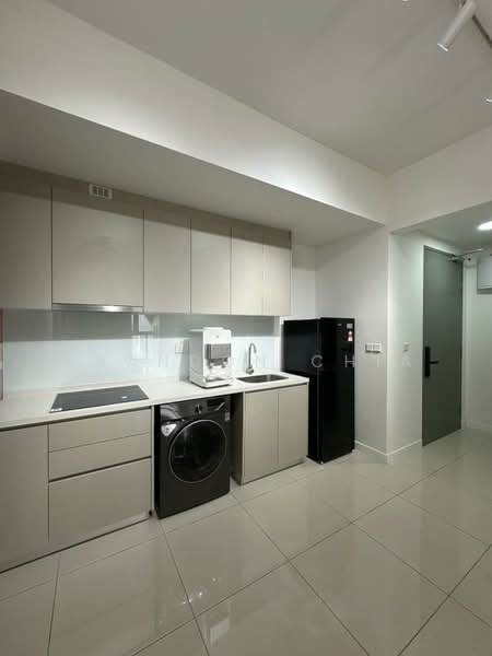 Kondominium untuk Disewa di Skyline KL - Brandon Chia - PropertyGuru.com.my