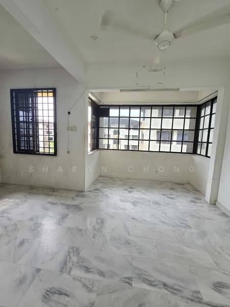 Flat for Sale at Taman Perling - Sharon Chong - Interior - PropertyGuru.com.my