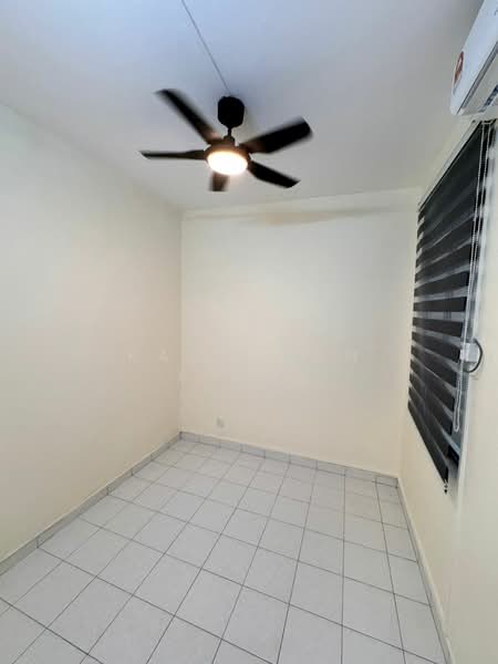 1.5-storey Terraced House for Rent in Taman Setia Indah (Tebrau) - Kang Wen Xiang - PropertyGuru.com.my