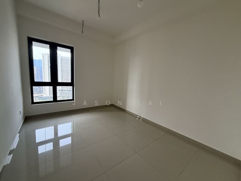 Condominium for Sale at D'Terra Residences - Jason Lai - Interior - PropertyGuru.com.my