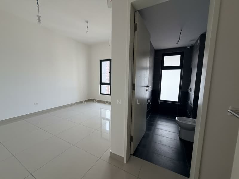 Condominium for Sale at D'Terra Residences - Jason Lai - Interior - PropertyGuru.com.my