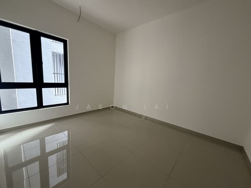 Condominium for Sale at D'Terra Residences - Jason Lai - Interior - PropertyGuru.com.my