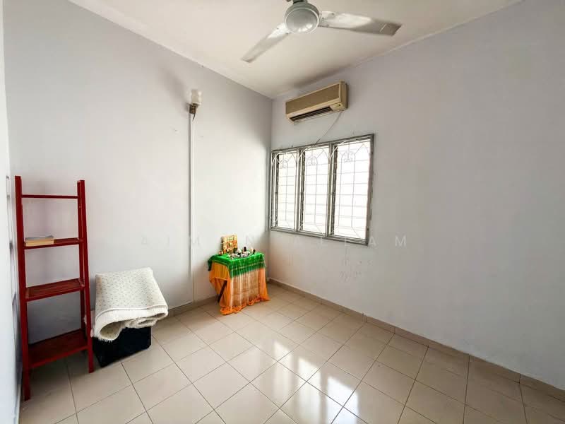 Rumah Teres 1.5 Tingkat untuk Dijual di Subang Jaya (Selangor) - Aiman Allam - Interior - PropertyGuru.com.my