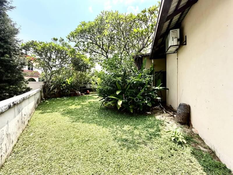 Bungalow for Sale in SS1 (Petaling Jaya) - Fazie Noor - Exterior - PropertyGuru.com.my
