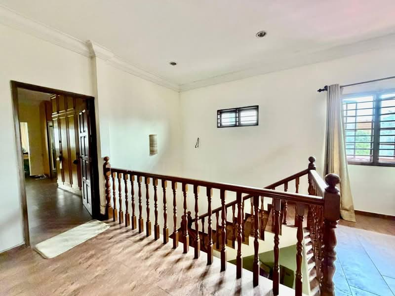 Bungalow for Sale in SS1 (Petaling Jaya) - Fazie Noor - PropertyGuru.com.my