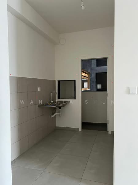 Servis Apartment untuk Disewa di D'Ivo - Wan Jia Shun - Interior - PropertyGuru.com.my