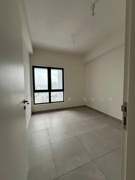 Servis Apartment untuk Disewa di D'Ivo - Wan Jia Shun - Interior - PropertyGuru.com.my