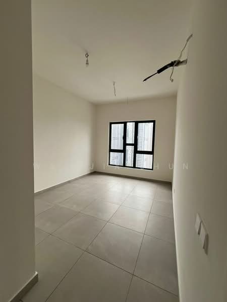 Servis Apartment untuk Disewa di D'Ivo - Wan Jia Shun - Interior - PropertyGuru.com.my