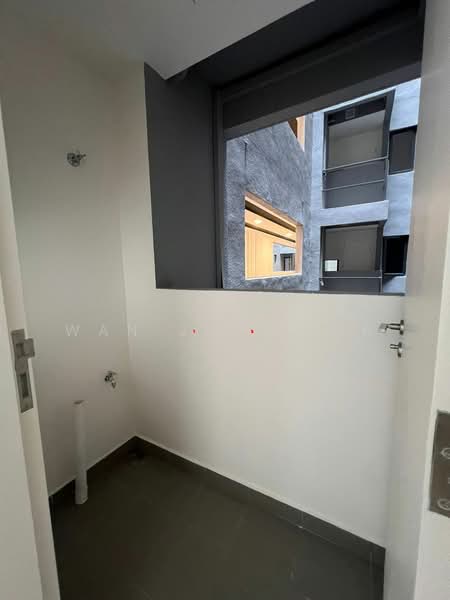 Servis Apartment untuk Disewa di D'Ivo - Wan Jia Shun - Interior - PropertyGuru.com.my