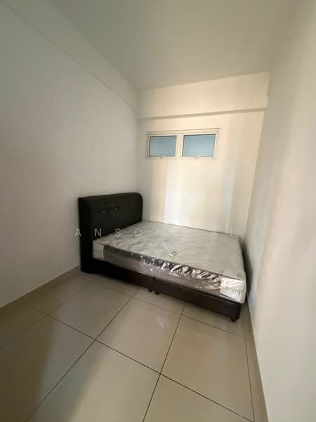 Condominium for Rent at Tropicana Bay Residences - Anson Tai - Bedroom - PropertyGuru.com.my