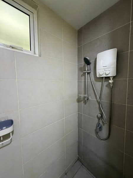 Condominium for Rent at Tropicana Bay Residences - Anson Tai - PropertyGuru.com.my