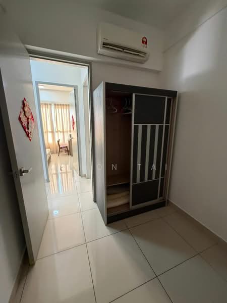 Condominium for Rent at Tropicana Bay Residences - Anson Tai - PropertyGuru.com.my