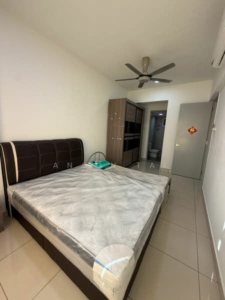 Condominium for Rent at Tropicana Bay Residences - Anson Tai - PropertyGuru.com.my