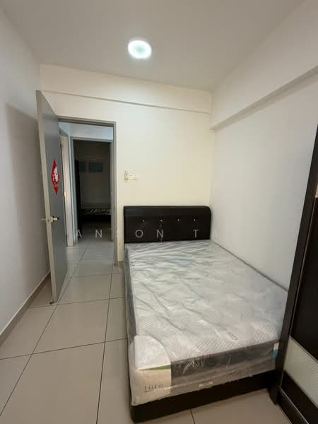 Condominium for Rent at Tropicana Bay Residences - Anson Tai - PropertyGuru.com.my