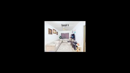 Apartment for Sale at Bandar Bukit Tinggi 1 Apartment - Ahmad Syafiq - PropertyGuru.com.my