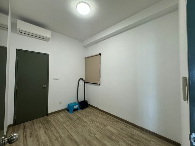 Kondominium untuk Disewa di The Herz - JH Tee - Interior - PropertyGuru.com.my