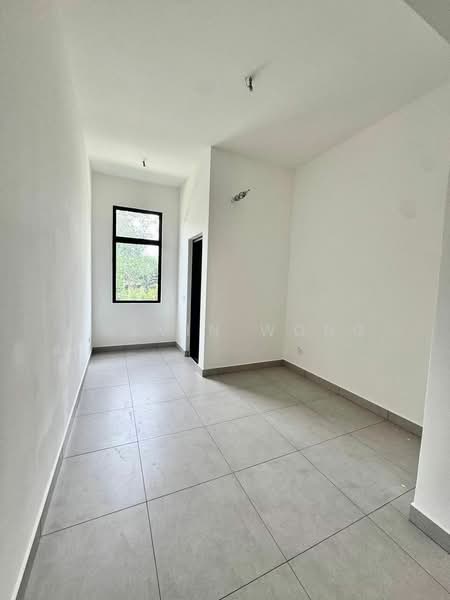 2-storey Terraced House for Sale in Taman Eco Cascadia (Tebrau) - Calvin Wong - Interior - PropertyGuru.com.my