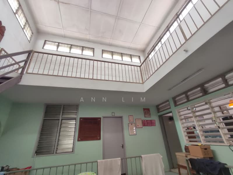 Bungalow for Sale in Taman Kanagapuram (Petaling Jaya) - Ann Lim - Interior - PropertyGuru.com.my