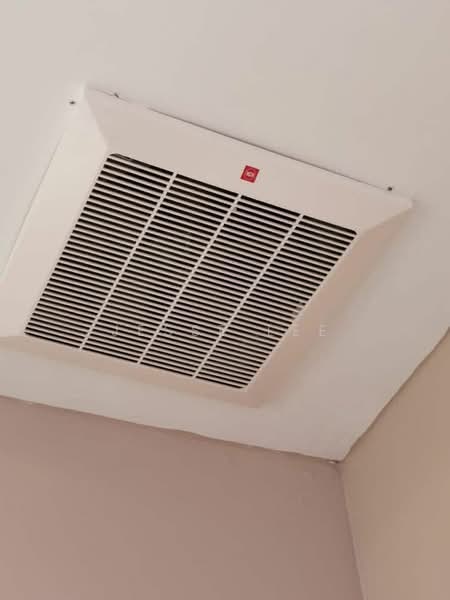 Servis Apartment untuk Disewa di Bangsar Trade Centre - Jesse Lee - PropertyGuru.com.my