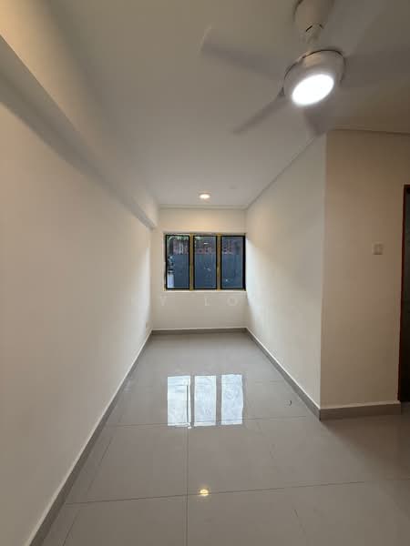 2.5-storey Terraced House for Rent in Taman Desa (Kuala Lumpur) - CY Low - Interior - PropertyGuru.com.my