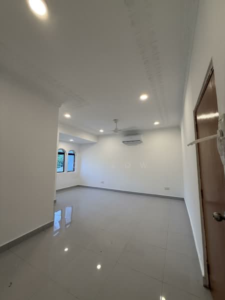 2.5-storey Terraced House for Rent in Taman Desa (Kuala Lumpur) - CY Low - Interior - PropertyGuru.com.my