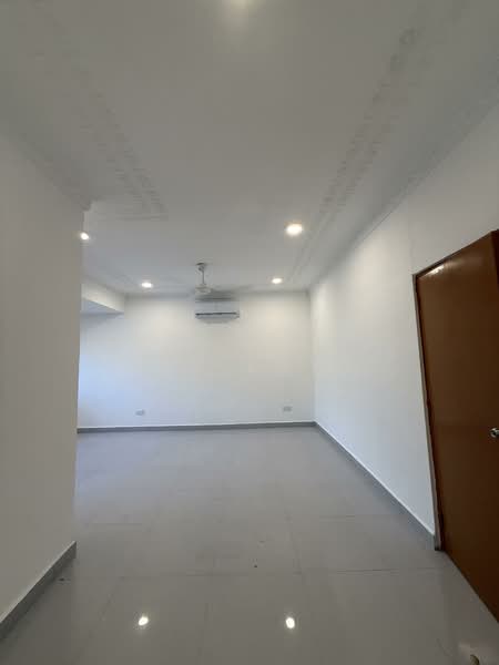 2.5-storey Terraced House for Rent in Taman Desa (Kuala Lumpur) - CY Low - Interior - PropertyGuru.com.my
