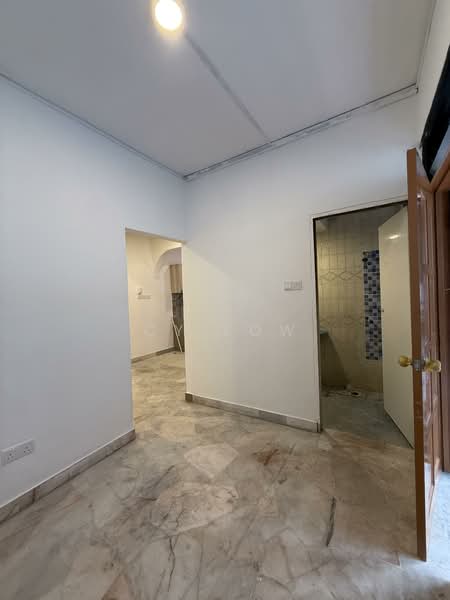 2.5-storey Terraced House for Rent in Taman Desa (Kuala Lumpur) - CY Low - Interior - PropertyGuru.com.my