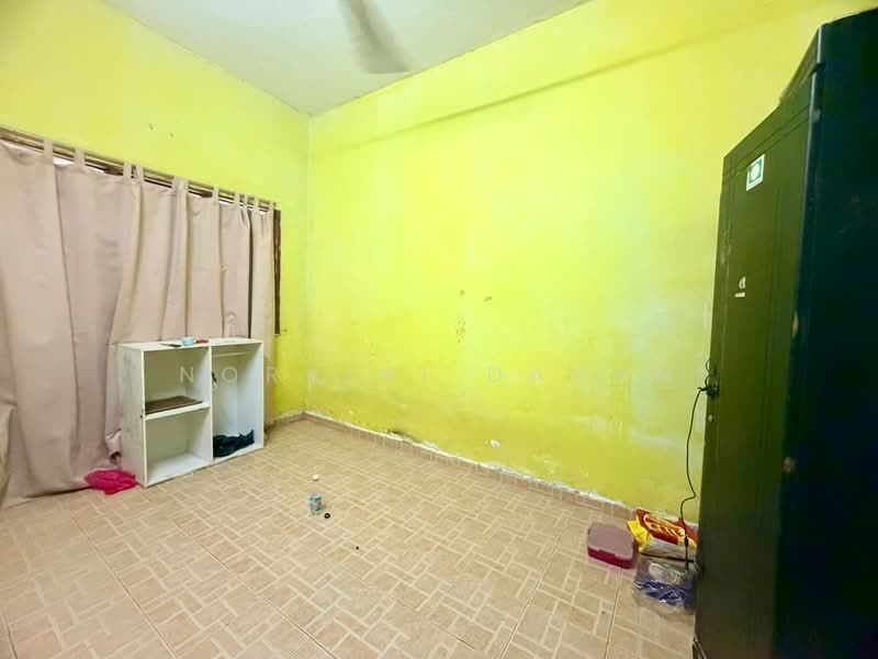 2-storey Terraced House for Sale in Taman Rakan (Kajang) - Noraini Dahan - PropertyGuru.com.my