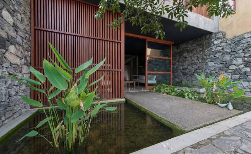 Rumah Banglo untuk Dijual di Bukit Gita Bayu (Seri Kembangan) - Jovin Cheor - Exterior - PropertyGuru.com.my