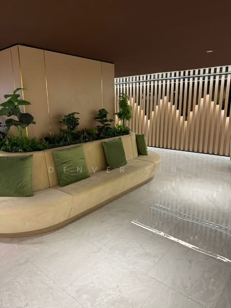 Service Residence for Rent at 2Rio Residence @ Bandar Puteri Puchong - Denver Sin - Interior - PropertyGuru.com.my