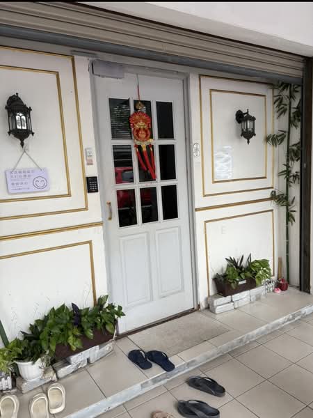 Condominium for Sale at Astana Lumayan - Irene Lee - Exterior - PropertyGuru.com.my