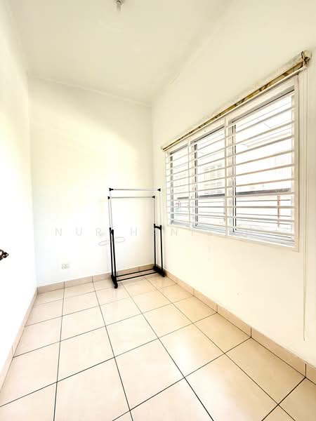 2-storey Terraced House for Sale in Sungai Buloh (Selangor) - Nur Hanizah - PropertyGuru.com.my