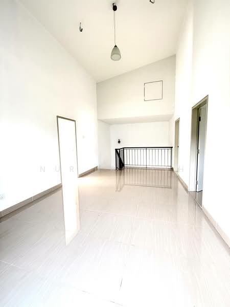 2-storey Terraced House for Sale in Sungai Buloh (Selangor) - Nur Hanizah - PropertyGuru.com.my