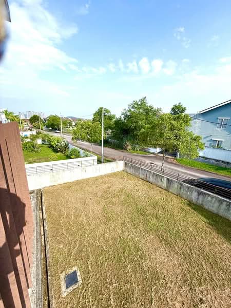 2-storey Terraced House for Sale in Sungai Buloh (Selangor) - Nur Hanizah - PropertyGuru.com.my