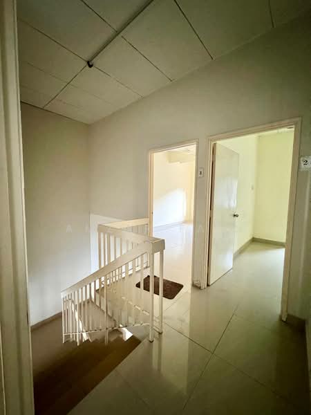 2-storey Terraced House for Sale in Kelana Jaya (Petaling Jaya) - Amzar Faiz - Interior - PropertyGuru.com.my